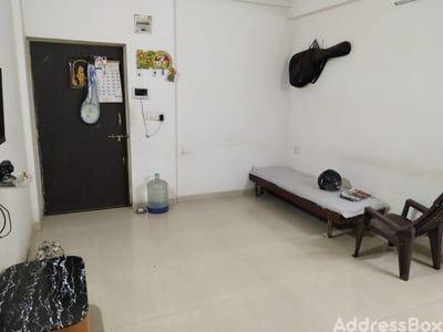 Property in Jagatpur | Ahmedabad