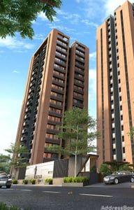 Property in Naranpura | Ahmedabad