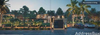 Property in Kadi Road | Ahmedabad