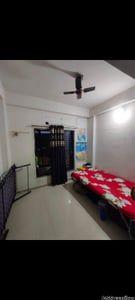 Property in Vastral | Ahmedabad