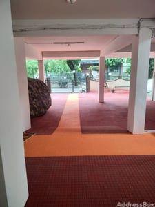 Property in Satellite Road | Ahmedabad