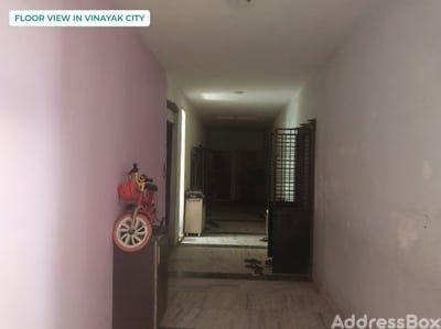 Property in Chandlodia | Ahmedabad