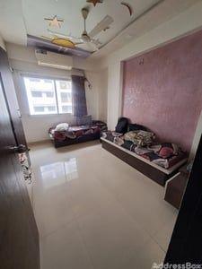 Property in Jagatpur | Ahmedabad