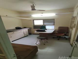 Office for Sale in Gurukul, Ahmedabad | Suyog Complex