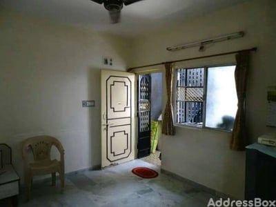 Property in Khokhra | Ahmedabad