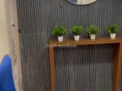 Property in Maninagar | Ahmedabad