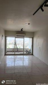 Property in CG road | Ahmedabad