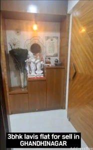 Property in Koba | Gandhinagar