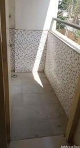 Property in Hanspura | Ahmedabad