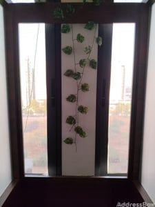 Property in Jagatpur | Ahmedabad