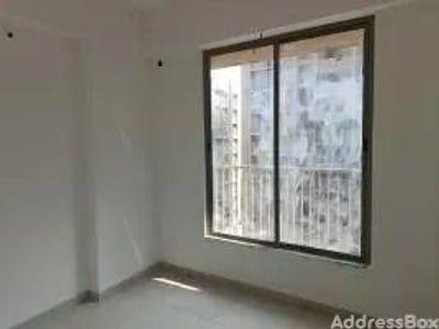 Property in Gota | Ahmedabad