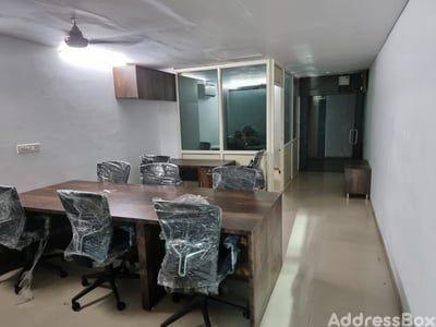 Property in Sola | Ahmedabad