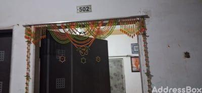 Property in Sarkhej | Ahmedabad