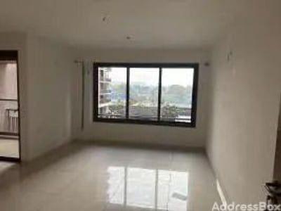 Property in Vaishno Devi Circle | Ahmedabad