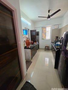 Property in Vavol | Gandhinagar