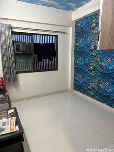 Property in New Ranip | Ahmedabad