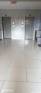 Residential Projects by Rashmi Buildmark | RASHMI PLATINUM