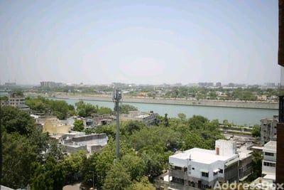 Property in Ashram Road | Ahmedabad