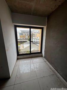 Property in Ashram Road | Ahmedabad