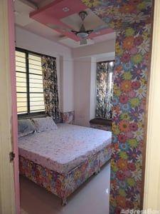 Property in New Maninagar | Ahmedabad