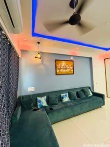 Property in Sargasan | Gandhinagar