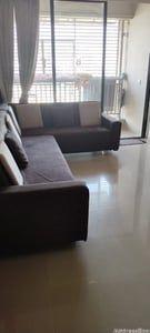 Property in Chanakyapuri | Ahmedabad