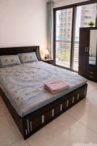 Property in Tragad | Ahmedabad