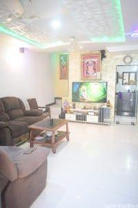 Property in Bodakdev | Ahmedabad