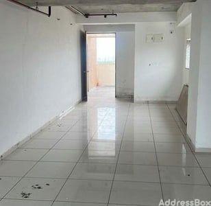 Property in Satellite Road | Ahmedabad