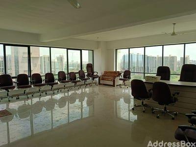 Property in SG Highway | Ahmedabad