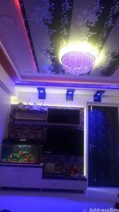 Property in Khokhra | Ahmedabad