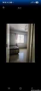 Property in Chandkheda | Ahmedabad