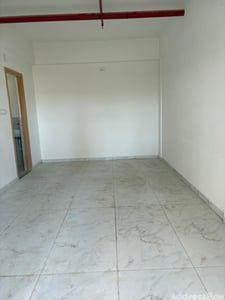 Commercial Properties for Rent in Tragad, Ahmedabad | ANTALIYA 99