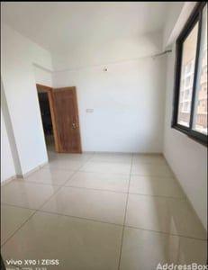 Property in Raysan | Gandhinagar