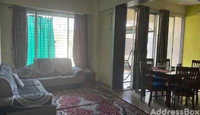 Property in New Ranip | Ahmedabad