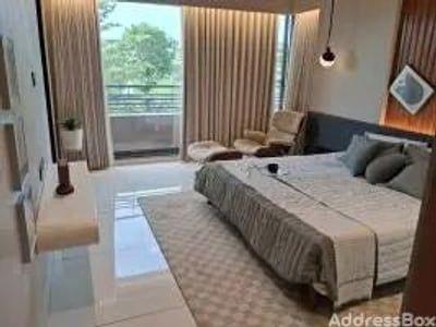 Property in Bhadaj | Ahmedabad