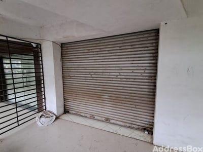 Property in Motera | Ahmedabad