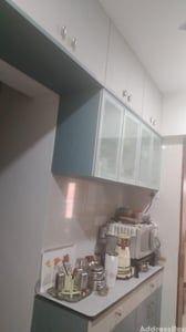 Property in Maninagar | Ahmedabad