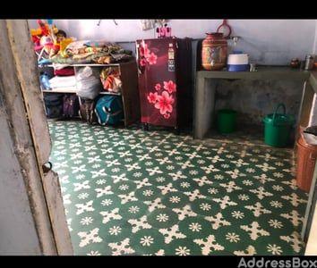 Property in Vastral | Ahmedabad