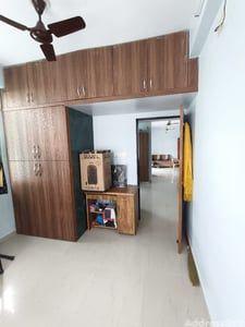 Property in nava naroda | Ahmedabad
