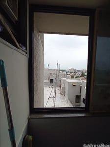 Flats / Apartments for Sale in Godhavi, Ahmedabad | Suramya Gold