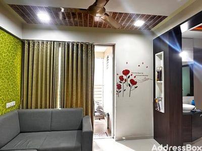 Property in Gota | Ahmedabad