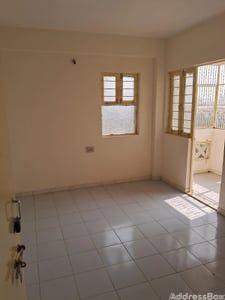 Property in Jodhpur Char rasta | Ahmedabad