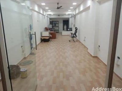Property in CG road | Ahmedabad