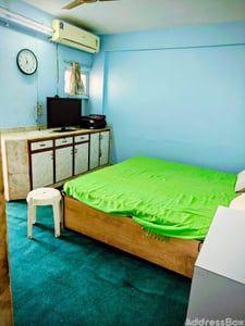 Property in Vastrapur | Ahmedabad
