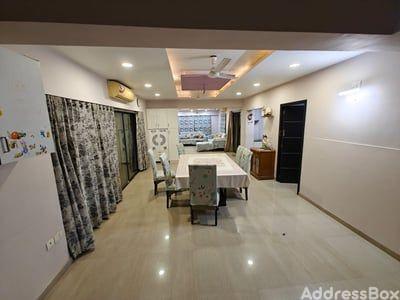 Property in Chandkheda | Ahmedabad