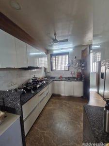 Property in Thaltej | Ahmedabad