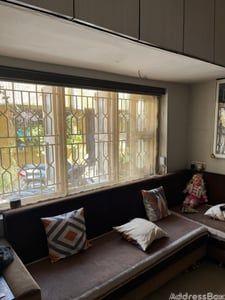 Property in Ghodasar | Ahmedabad