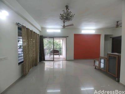 Property in Prahladnagar | Ahmedabad