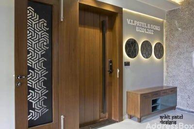 Property in Bhadaj | Ahmedabad